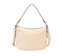 Fossil Jolie Borsa a tracolla in pelle 27 cm vanilla (TAS017556)