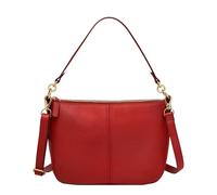 Fossil - Jolie Crossbody Bag, Borsa a tracolla Donna