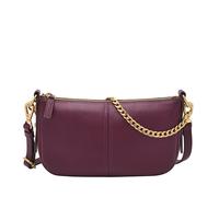 Fossil - Jolie Small Shoulder Bag, Borsa a tracolla Jolie Small Donna