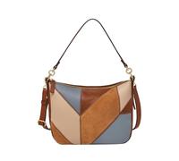 Fossil Jolie ZB11200186 - Borsa da donna in pelle, multicolore