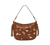 Fossil Jolie ZB11217124 - Borsa da donna in pelle, colore: Marrone