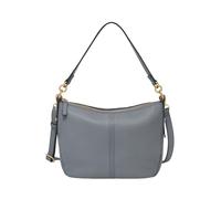 Fossil Jolie ZB7716450 Borsa Donna in Pelle Blu