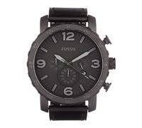 Fossil JR1354 Orologio Da Uomo