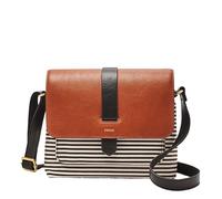 Fossil Kinley - Borsa a tracolla da donna grande o piccola