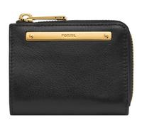 Fossil Liza Portafoglio Pelle 10.5 cm black (SL6406G001)