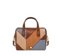 Fossil - Lainey, Borsa a tracolla Donna