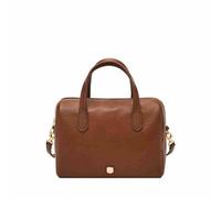 Fossil Lainey Borsetta Pelle 25 cm marrone