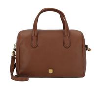 Fossil Lainey Borsetta Pelle 25 cm marrone