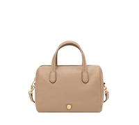 Fossil Lainey ZB11168270 - Borsa da donna in pelle, colore: Bianco