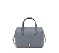 Fossil Lainey ZB11168450 - Borsa da donna in pelle, colore: Blu