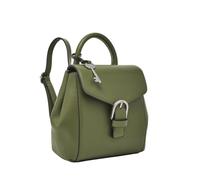 FOSSIL LIV MINI ZAINO ZB1352355