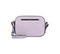 Fossil Liza Borsa a tracolla Pelle 20.5 cm lila (ZB1871-531)