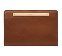 FOSSIL Liza Multi Wallet Brown