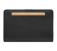 Fossil Liza, Multifunzione Donna, Nero, 13.3 2.9 W x 9.2 cm H