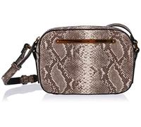 Fossil - Liza, Tracolla Donna