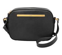 Fossil Liza, Tracolla Donna, Nero, 20.3 6.3 W x 14 cm H