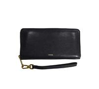 Fossil Logan Clutch Donna (Pacco da 1)