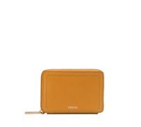 Fossil Logan Clutch Donna (Pacco da 1)
