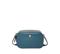 Fossil Logan Leather or Nylon Handbag for Women