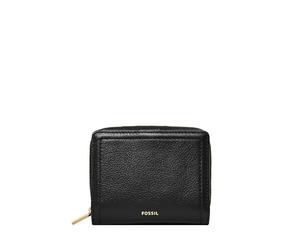 Fossil Logan RFID Mini Multifunzione