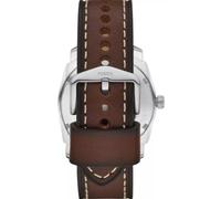 Fossil Machine FS6081SET