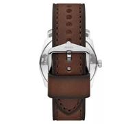 Fossil Machine FS6085