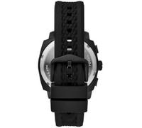 Fossil Machine FS6099