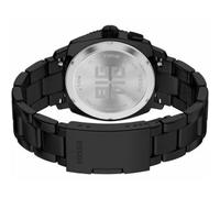 Fossil Machine FS6156