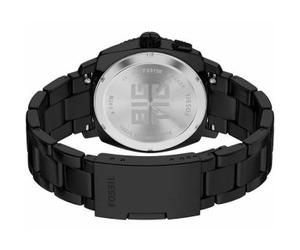 Fossil Machine FS6156