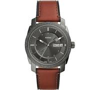 Fossil Machine FS5900