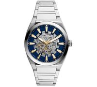 Fossil ME3220