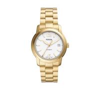 Fossil ME3226 Orologio Da Donna