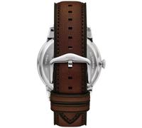 Fossil ME3266