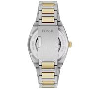 Fossil ME3275