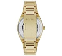 Fossil ME3276