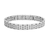 Fossil Men´s steel Bracciale Arden JF04825040