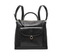 Fossil Mini zaino Parker