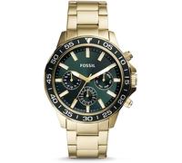 Fossil BQ2493 Orologio Da Uomo