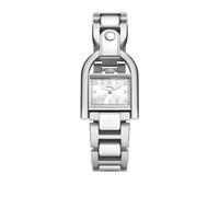 FOSSIL Mod. HARWELL ES5326