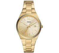 FOSSIL Mod. SCARLETTE ES5299