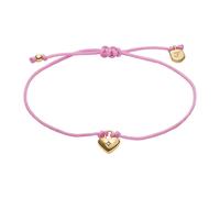 Fossil - Necklaces - - Accessories - Donna - Rosa - ONE SIZE