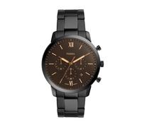 Fossil Neutra Chrono Uomo - FS5525