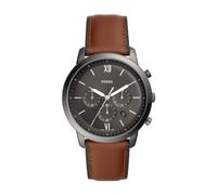 Fossil - Neutra Chrono Watch - - Accessories - Uomo - Multicolore - ONE SIZE