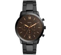 Fossil Neutra Chronograph FS5525