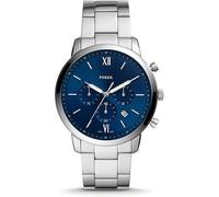 Fossil Neutra Chronograph FS5792