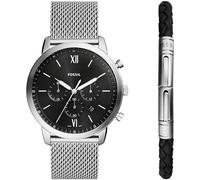 Fossil Neutra Chronograph SET FS6020SET