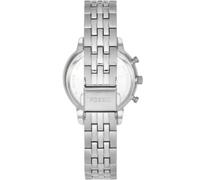 Fossil Neutra ES5217