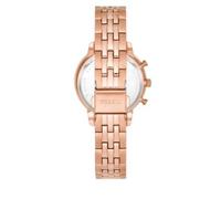 Fossil Neutra ES5218
