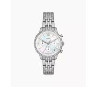 Fossil neutra ES5357