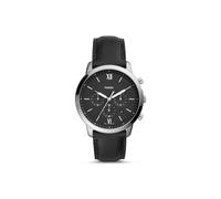 Fossil Neutra Fs5452 - Orologio